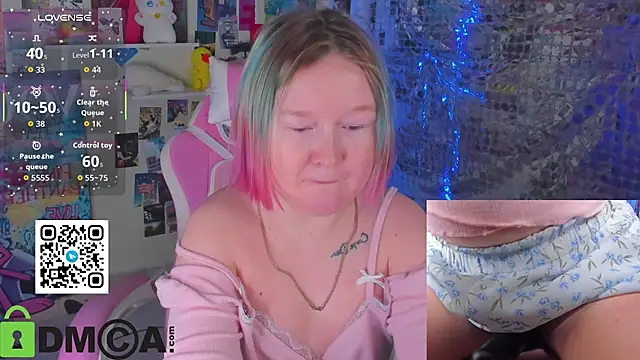 Sara_Robinson webcam