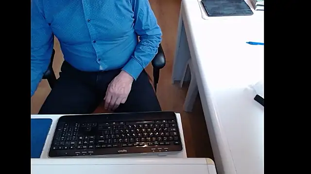 dutchpornking webcam