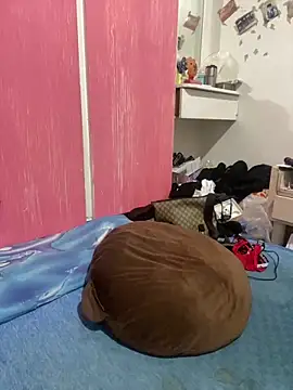 XLJjjjjjjjjjj webcam