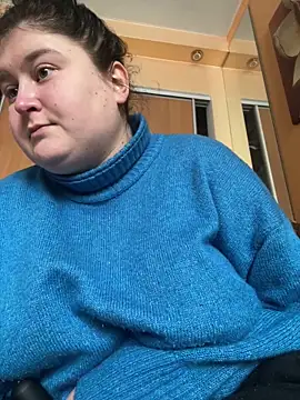 cassielazy - CassieLazy's free webcam