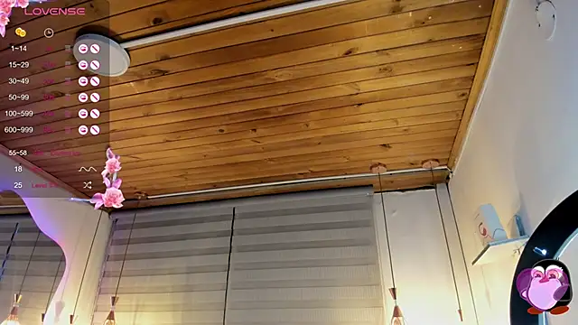 cristal__hot_1 webcam