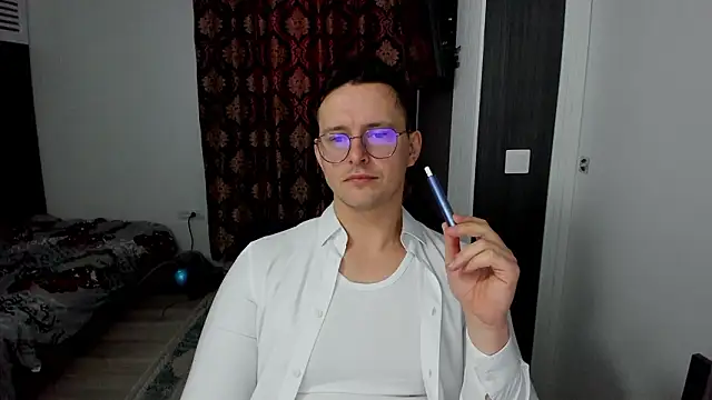 sexxymuscles4u webcam