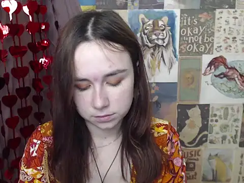 VeryVeryVeryShy_ webcam