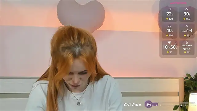 Phoenix_Margo webcam