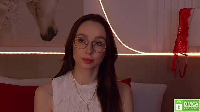 Emily_Simon webcam