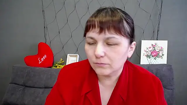 AliceInksSweetty webcam