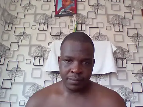 Chumba_001 webcam