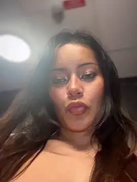 risky_workouts (F young) - 💦WET VIDEO FOR LAST TIP💦