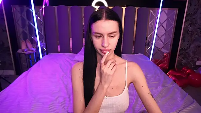 Snow_WhiteeeX webcam