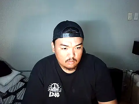 arthur_shelby2 webcam