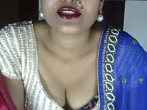 hotee_bhabi webcam