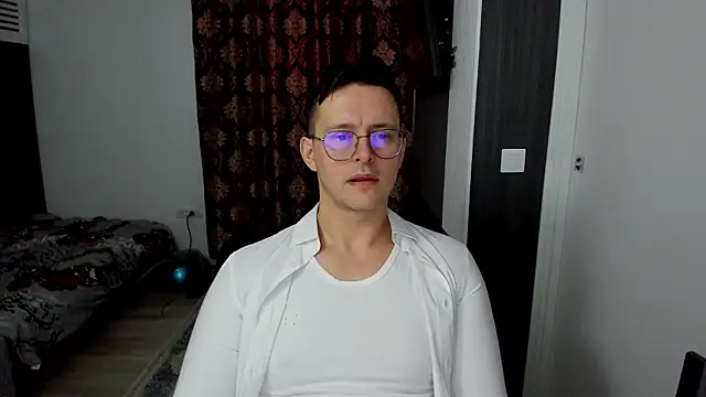 sexxymuscles4u webcam