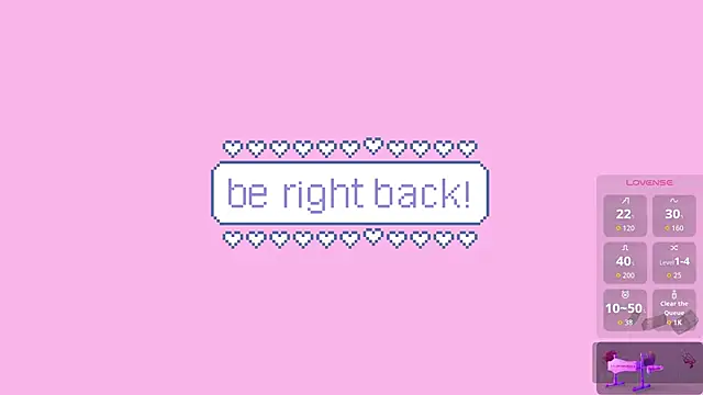 TIFFANY_GLOW__ webcam