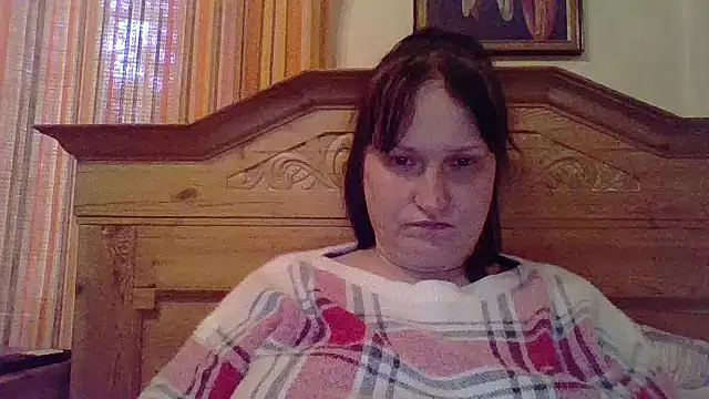 _squirty_cum_lady_ webcam