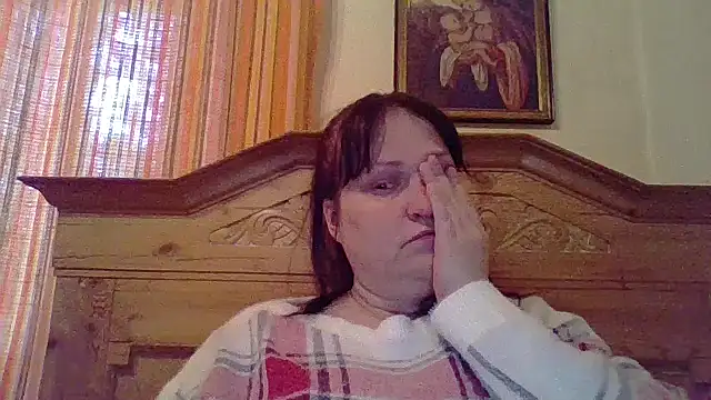 _squirty_cum_lady_ webcam