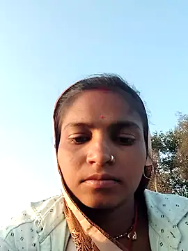 Gungun_thakur webcam