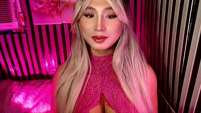 horescocklucy - HoresCOCKLUCY's free webcam - UK Sex Cams
