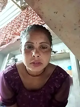 shreya_pandit - Shreya_pandit's free webcam - UK Sex Cams