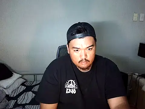 arthur_shelby2 webcam