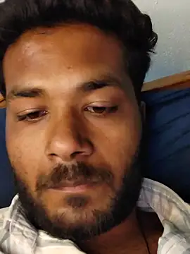 devil_khilesh webcam