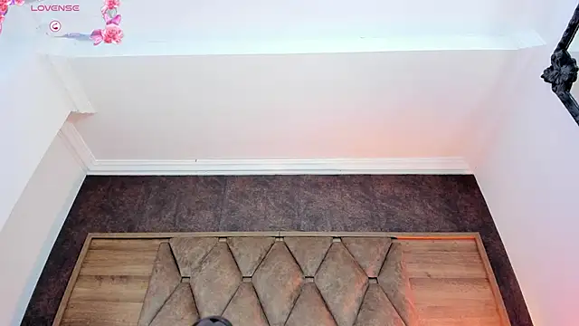 AudreyHayworth webcam