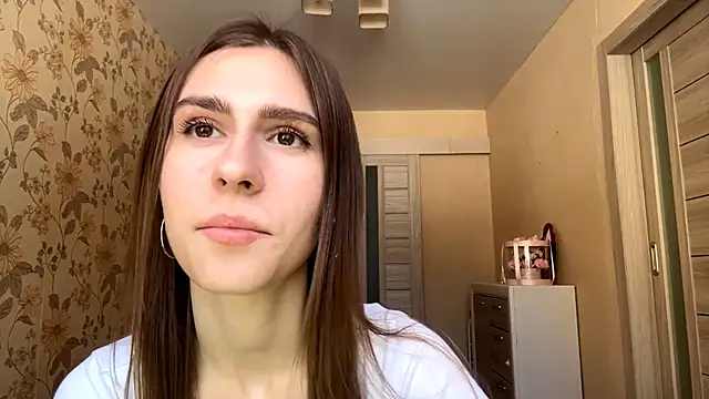 ElsieKuhlmann webcam