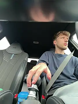 YoungSkinnyBoy20 webcam