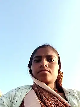 Gungun_thakur webcam