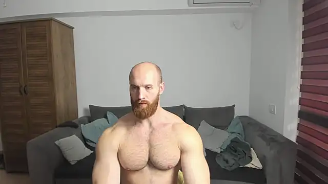 zkkblitz (Ask my age) - Cum at goal !!!