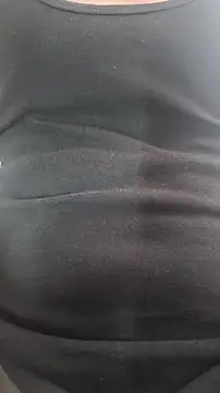 thick_cut_cock (Ask my age) - CUMMMMMM