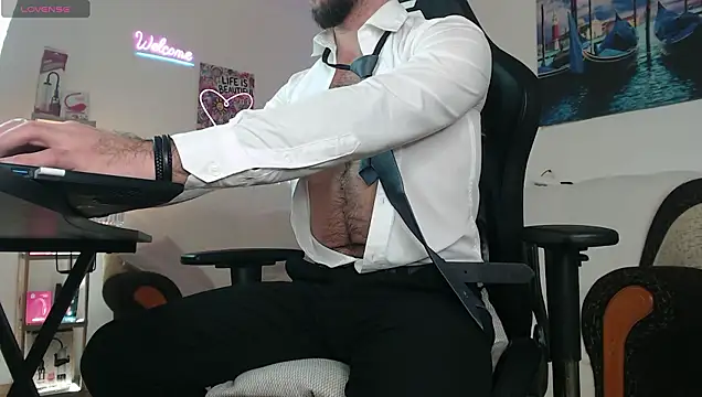 marioslim (M young) - be nice,kind and .... mmm !