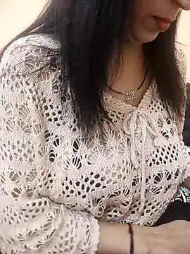 meenu_bhabhi547 webcam