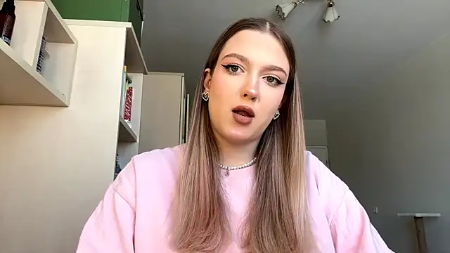 JammieMickiewicz webcam