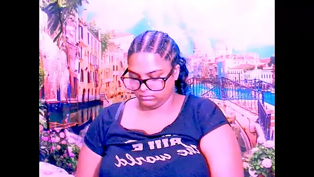 Indianfairy99 webcam