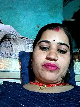 hot_kamla - Hot_kamla's free webcam