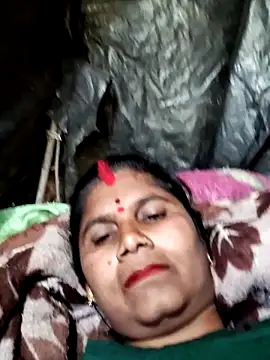 Webcam Model (Hot_di97)  is live.Free join now!