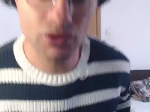 wildpussycat23 - Wildpussycat23's free webcam