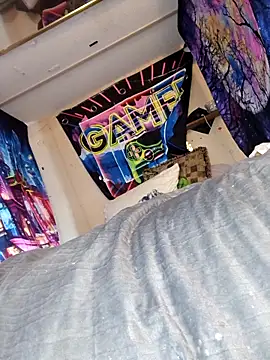 j_hollywood91 webcam