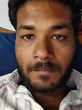 devil_khilesh webcam