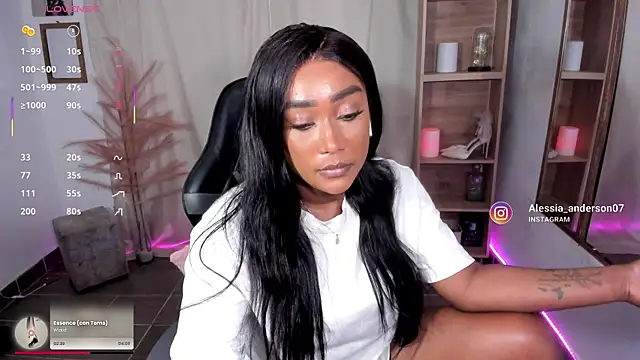 alessia_anderson webcam