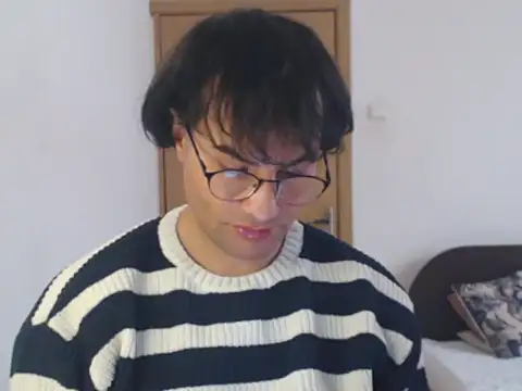 wildpussycat23 webcam