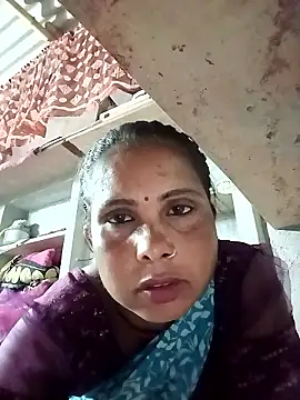 Shreya_pandit webcam