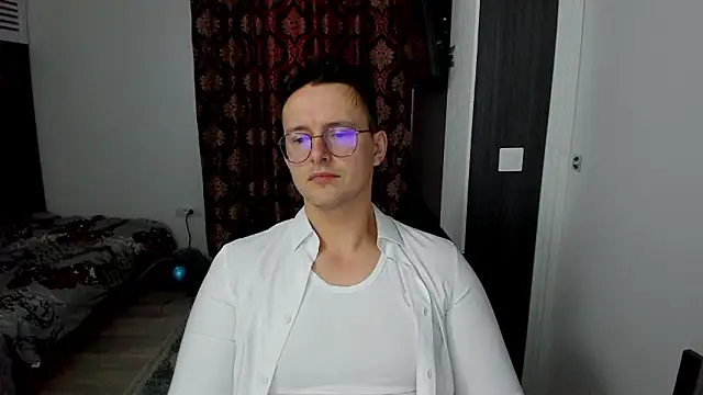 sexxymuscles4u webcam