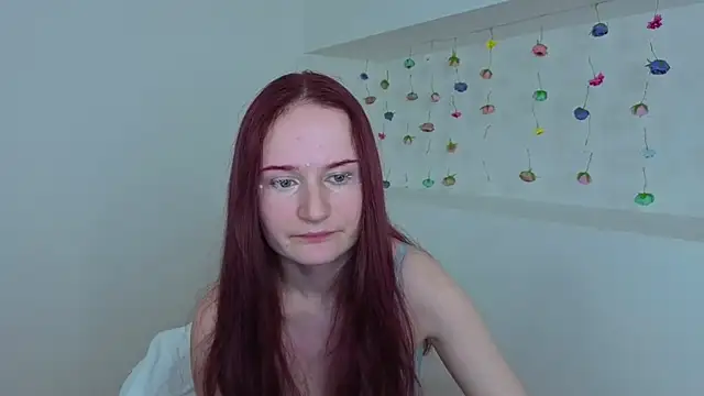 L1ittle_kitty_ webcam