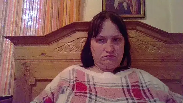 _squirty_cum_lady_ webcam