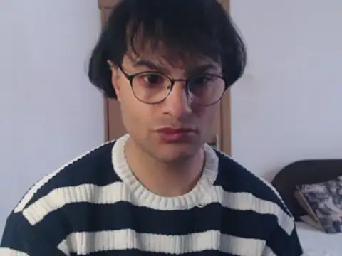 wildpussycat23 webcam