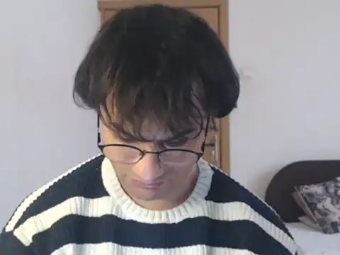 wildpussycat23 webcam