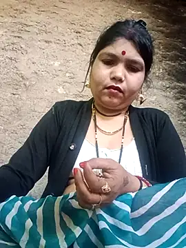 rashili_jaan - Rashili_jaan's free webcam