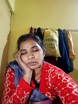 jaya_iyer - Jaya_Iyer's free webcam