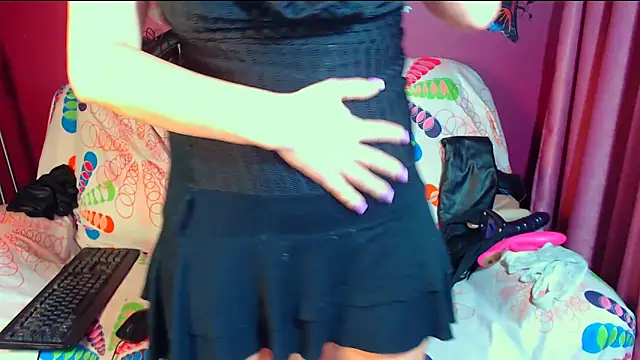 milflovelyxxx webcam